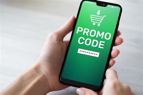 discount code ahrefs